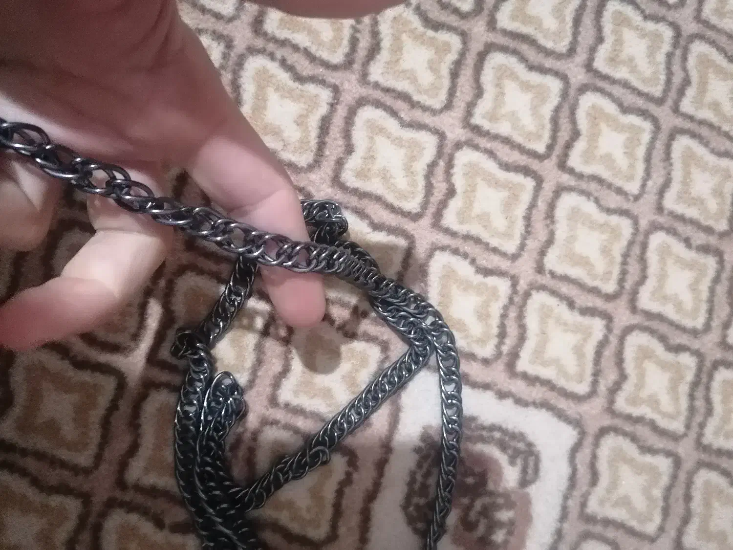 چاقو پرتابی|کلکسیون اشیاء عتیقه|مشهد, بهاران|دیوار