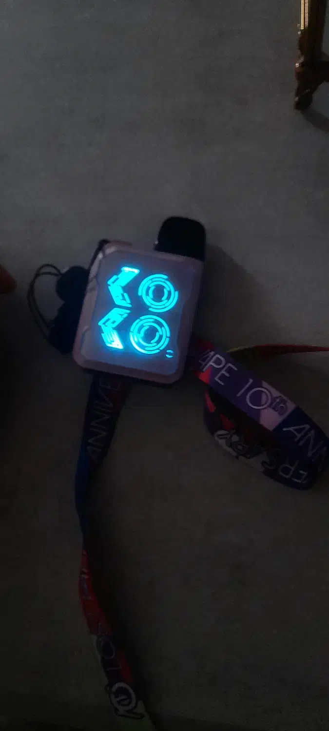 ویپ دائمی|زیورآلات و اکسسوری|بیجار, |دیوار