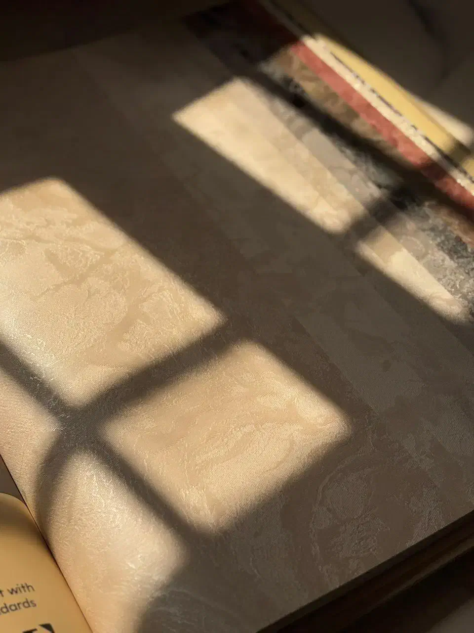 فروش کاغذدیواری|مصالح و تجهیزات ساختمان|برازجان, |دیوار