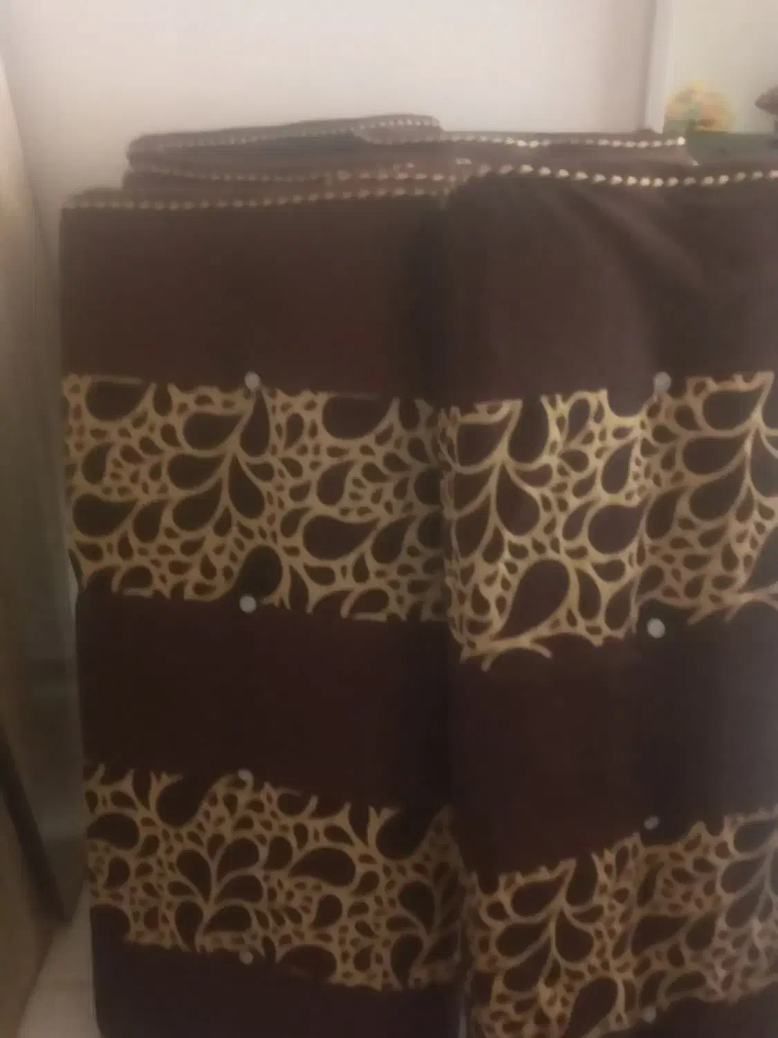 فروش لوازم خانه|صوتی و تصویری|زاغه, |دیوار