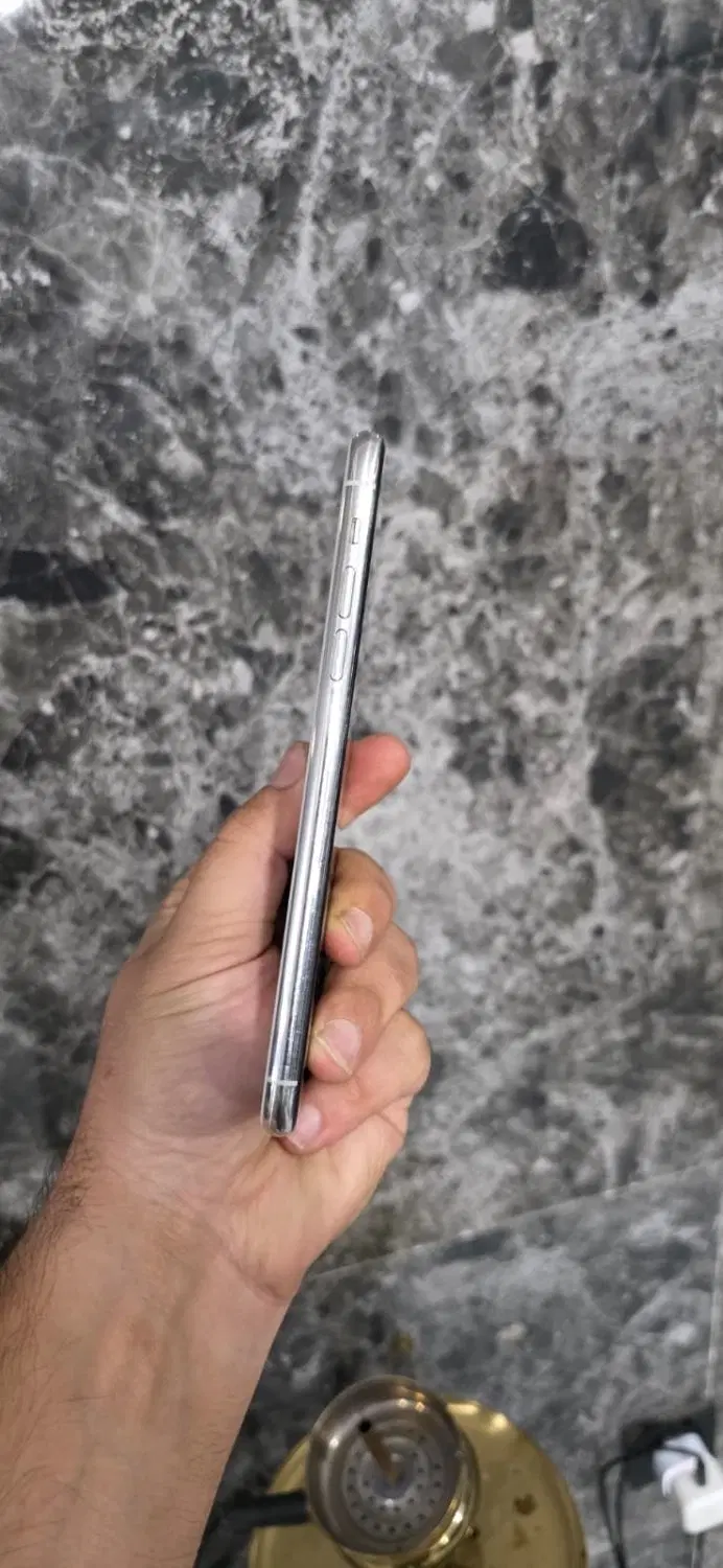 iPhone 11Promax|موبایل|اندیشه, اندیشه فاز ۳|دیوار