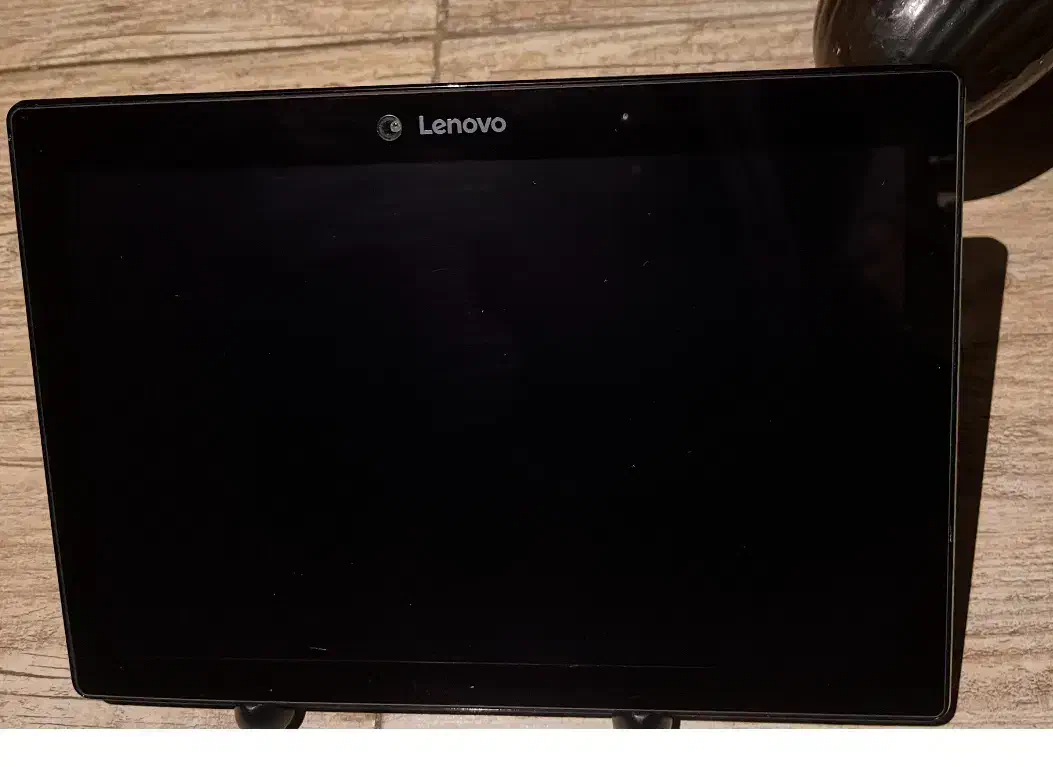Lenovo Tab 2|تبلت|کرج, کوی امامیه|دیوار