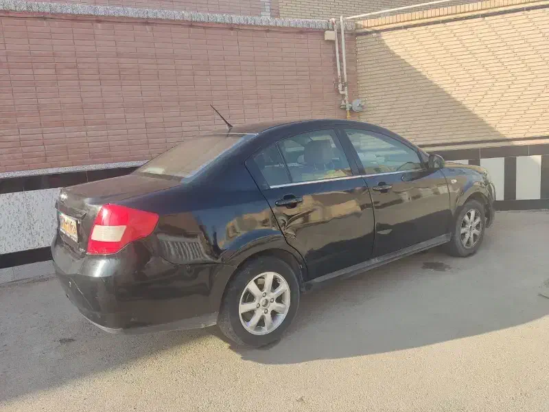 فروش|خودرو سواری و وانت|ورزنه, |دیوار