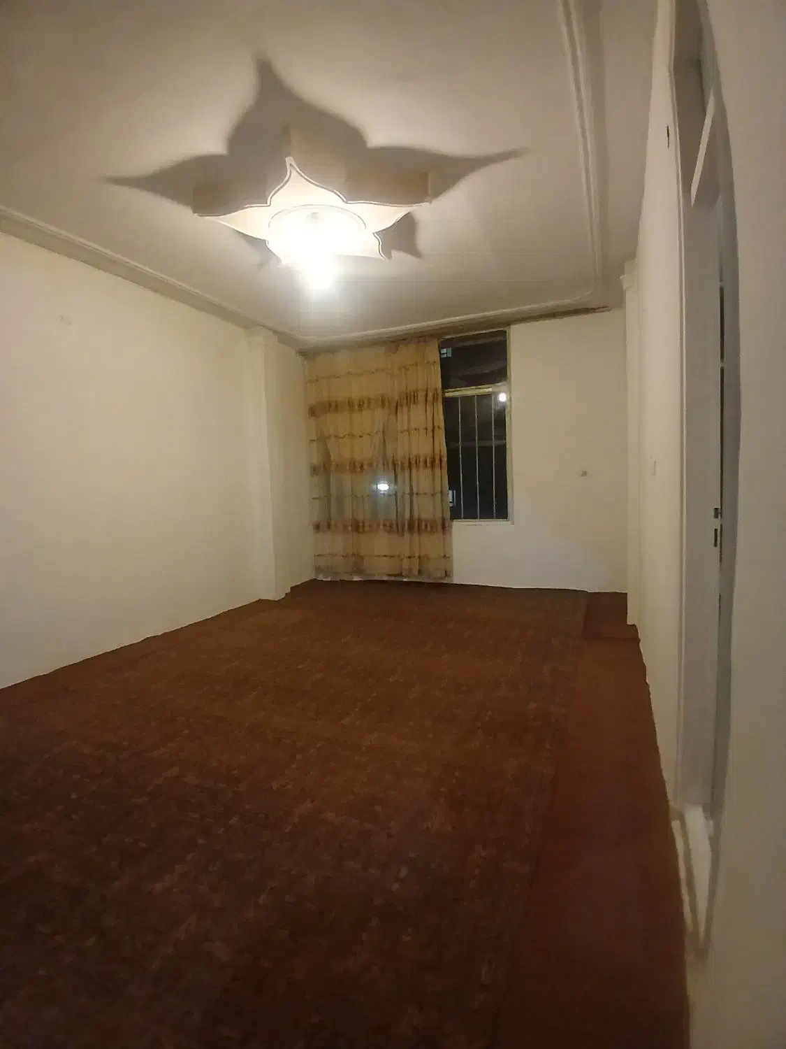 کلنگی ۳طبقه مجزا / ستارخان/تکی و یکجا|اجارهٔ خانه و ویلا|تهران, توحید|دیوار