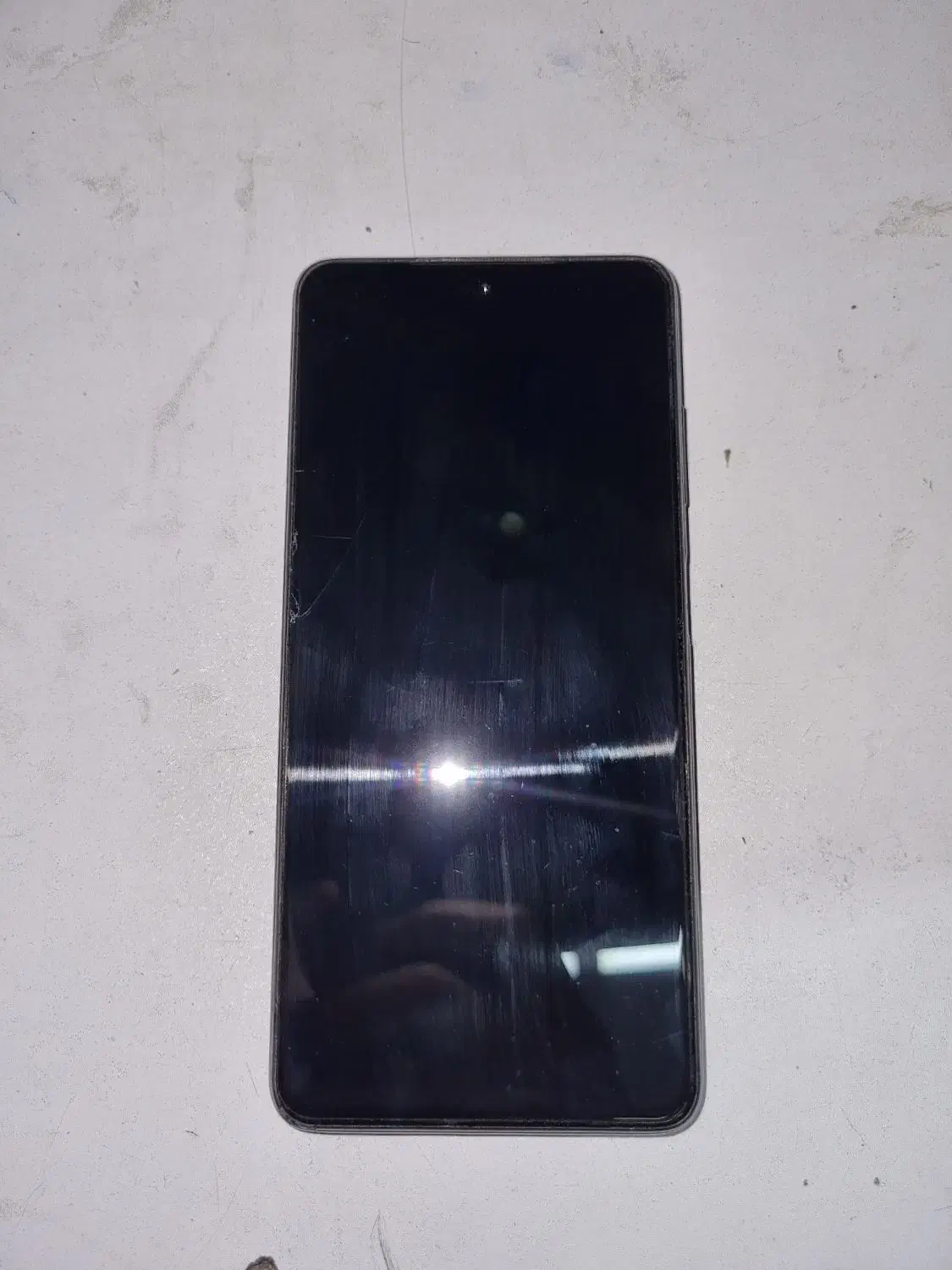 poco x3|موبایل|قم, قم نو|دیوار