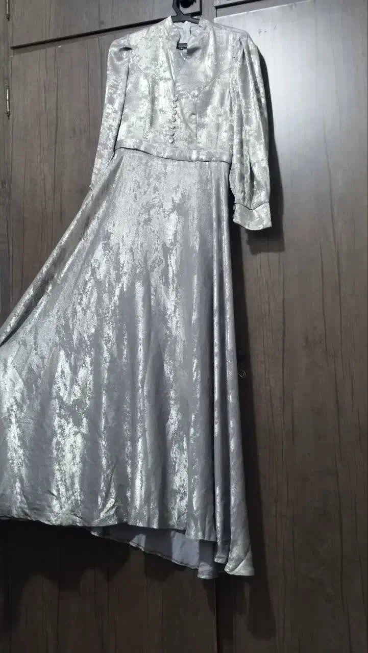 لباس مجلسی زنانه|لباس|پاکدشت, خاتون آباد|دیوار