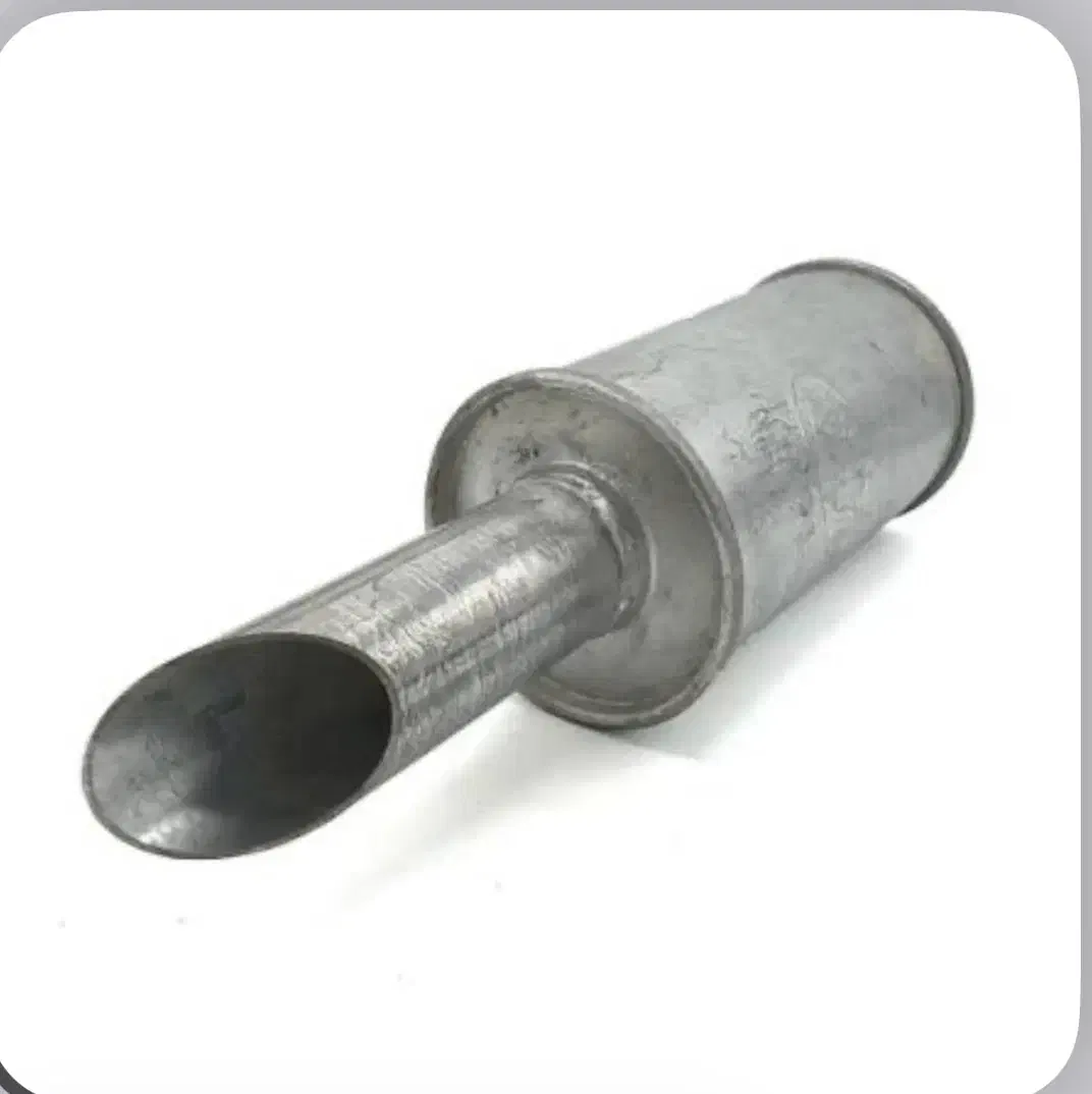 منبع رنجوری پراید|قطعات یدکی و لوازم جانبی|زارچ, |دیوار