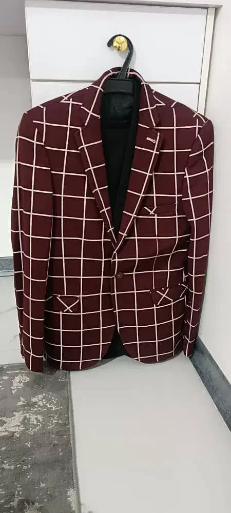 کت و شلوار و کت تک|لباس|ساوه, |دیوار