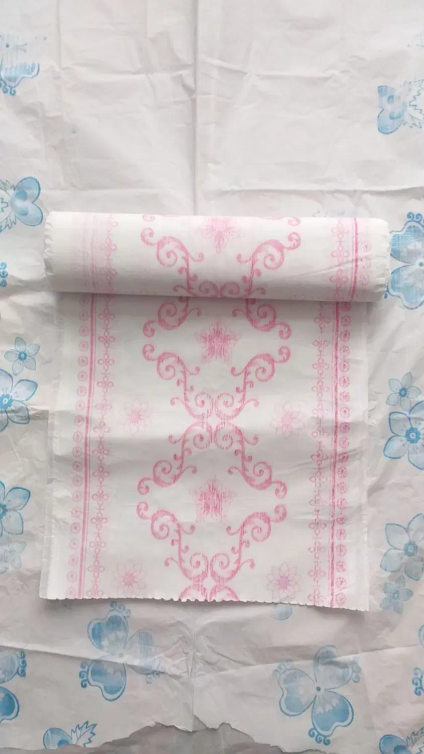 سفره یکبار مصرف ۴۰۰ گرمی کوروش|ظروف نگهدارنده، پلاستیکی، یکبارمصرف|ملکان, |دیوار