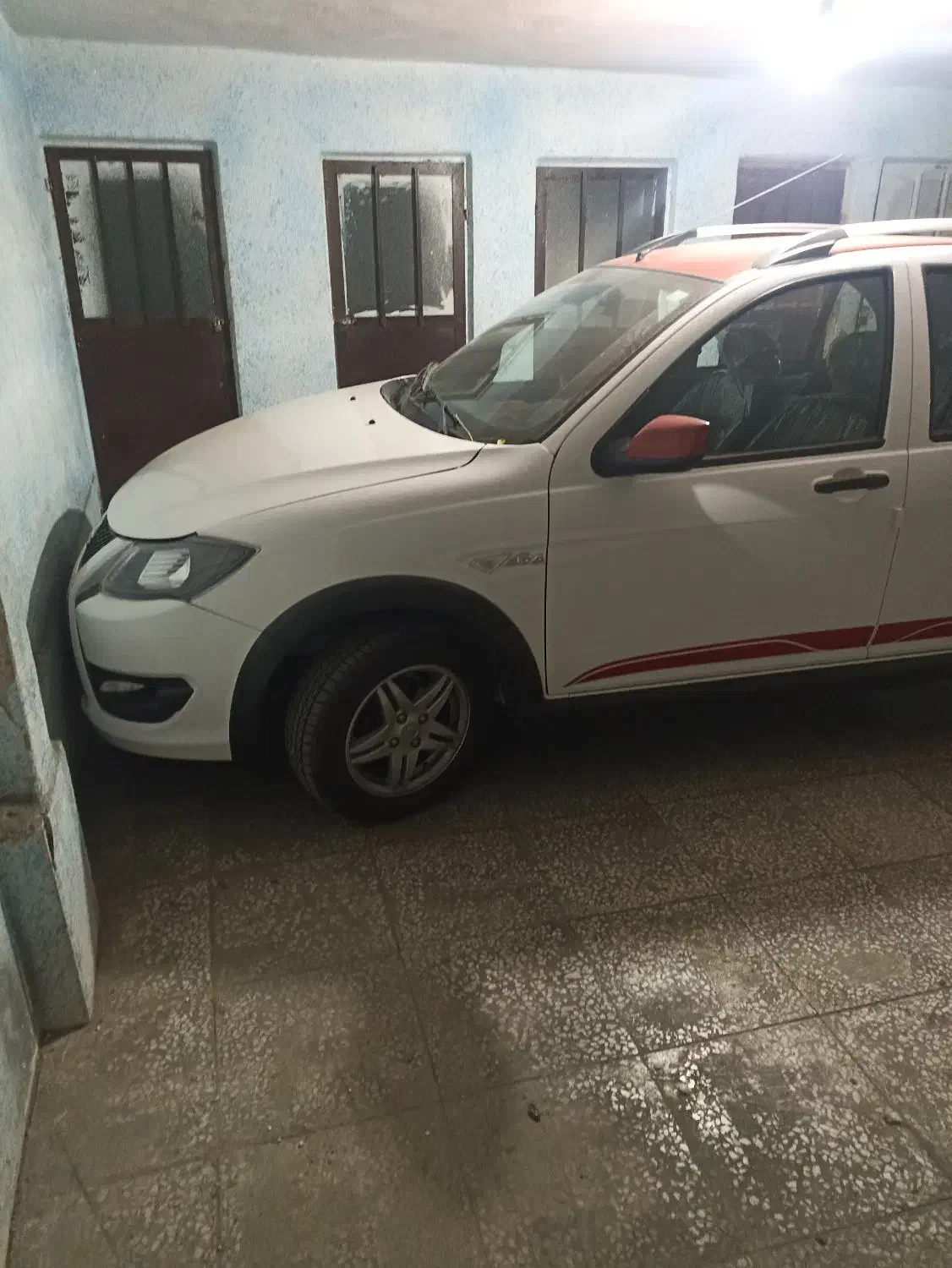 دفتر معاملات حواله|خودرو سواری و وانت|سنقر, |دیوار