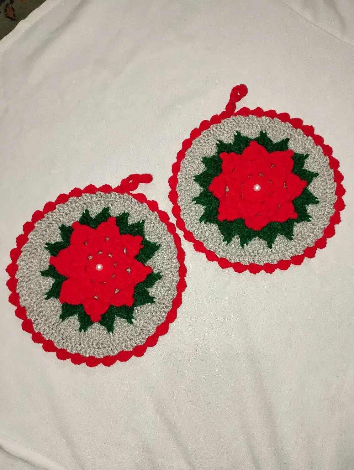 دستگیره|سفره، حوله، دستمال آشپزخانه|بندرعباس, |دیوار