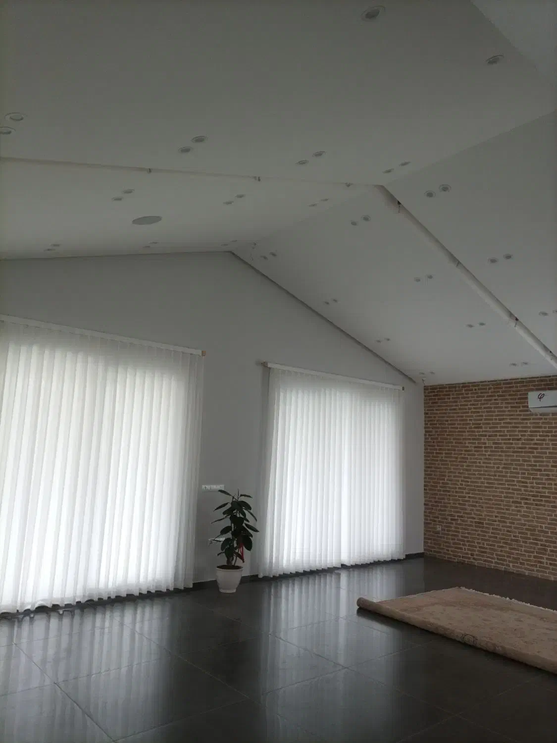 برقکار ،اجرای تخصصی برق ساختمان و دوربین مداربسته|خدمات پیشه و مهارت|بابل, |دیوار