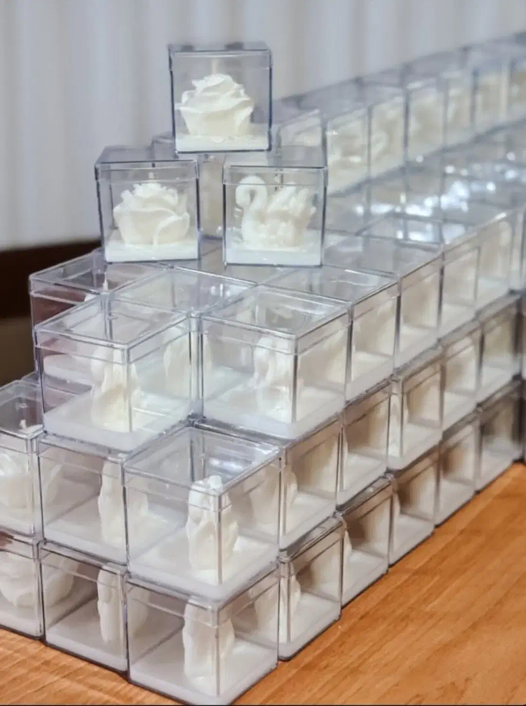 گیفت تولد ،عقد ،نامزدی،جشن آب،جشن خودکار|صنایع دستی و سایر لوازم تزئینی|شاهین‌شهر, کوی مهدیه|دیوار