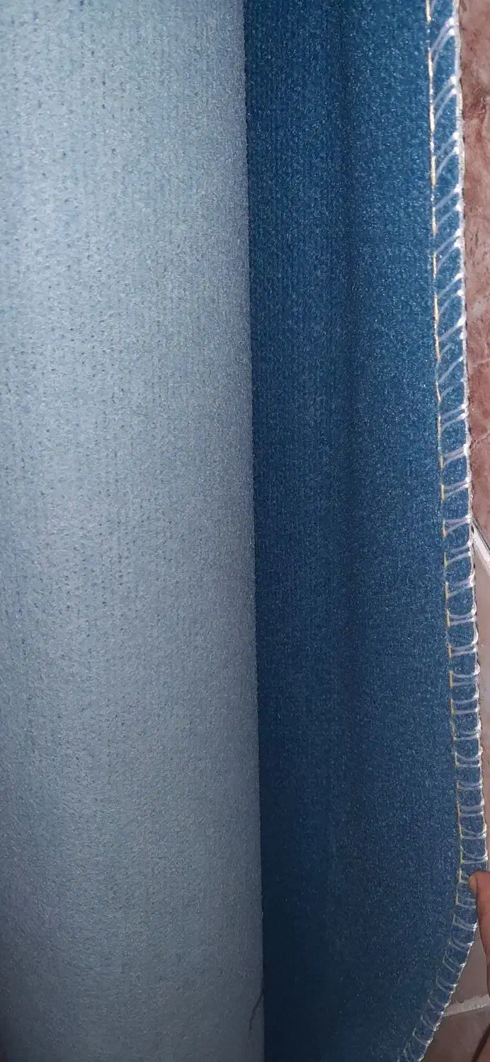 ۱۲ متر موکت نو// آبپخش|موکت|برازجان, |دیوار