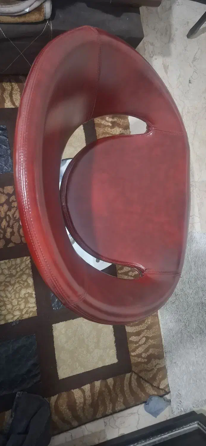 صندلی|صندلی و نیمکت|تهران, شمس‌آباد|دیوار