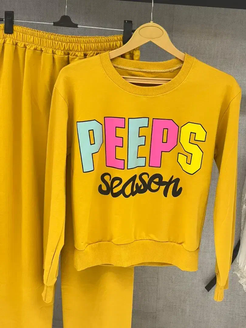 لباس های شیک پوش امروزی در خدمتم|لباس|سنگان, |دیوار