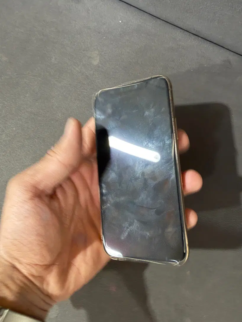 iPhone 11 Pro|موبایل|گناباد, |دیوار