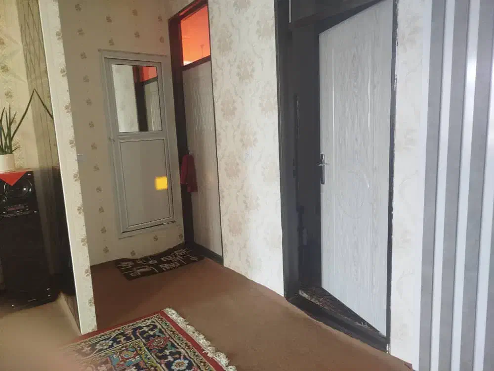 فروش خانه ی مسکونی|فروش خانه و ویلا|مرند, |دیوار