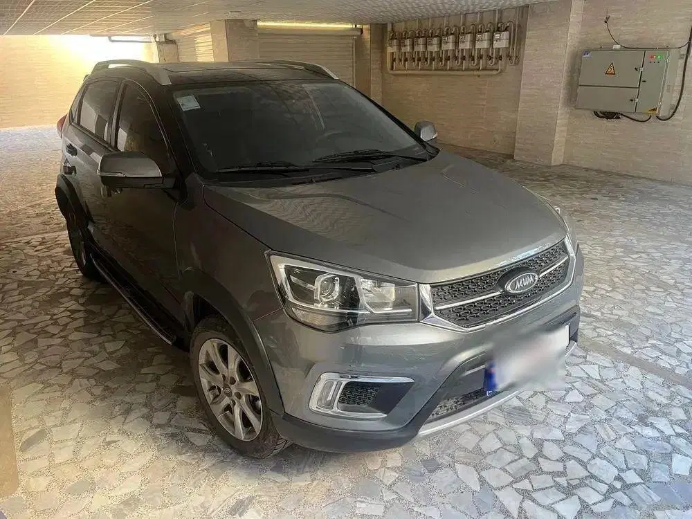 1402 Mvm x22|خودرو سواری و وانت|رشت, شهریاران|دیوار