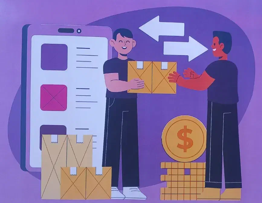 تسهیلات فوری|خدمات مالی، حسابداری، بیمه|ارومیه, |دیوار