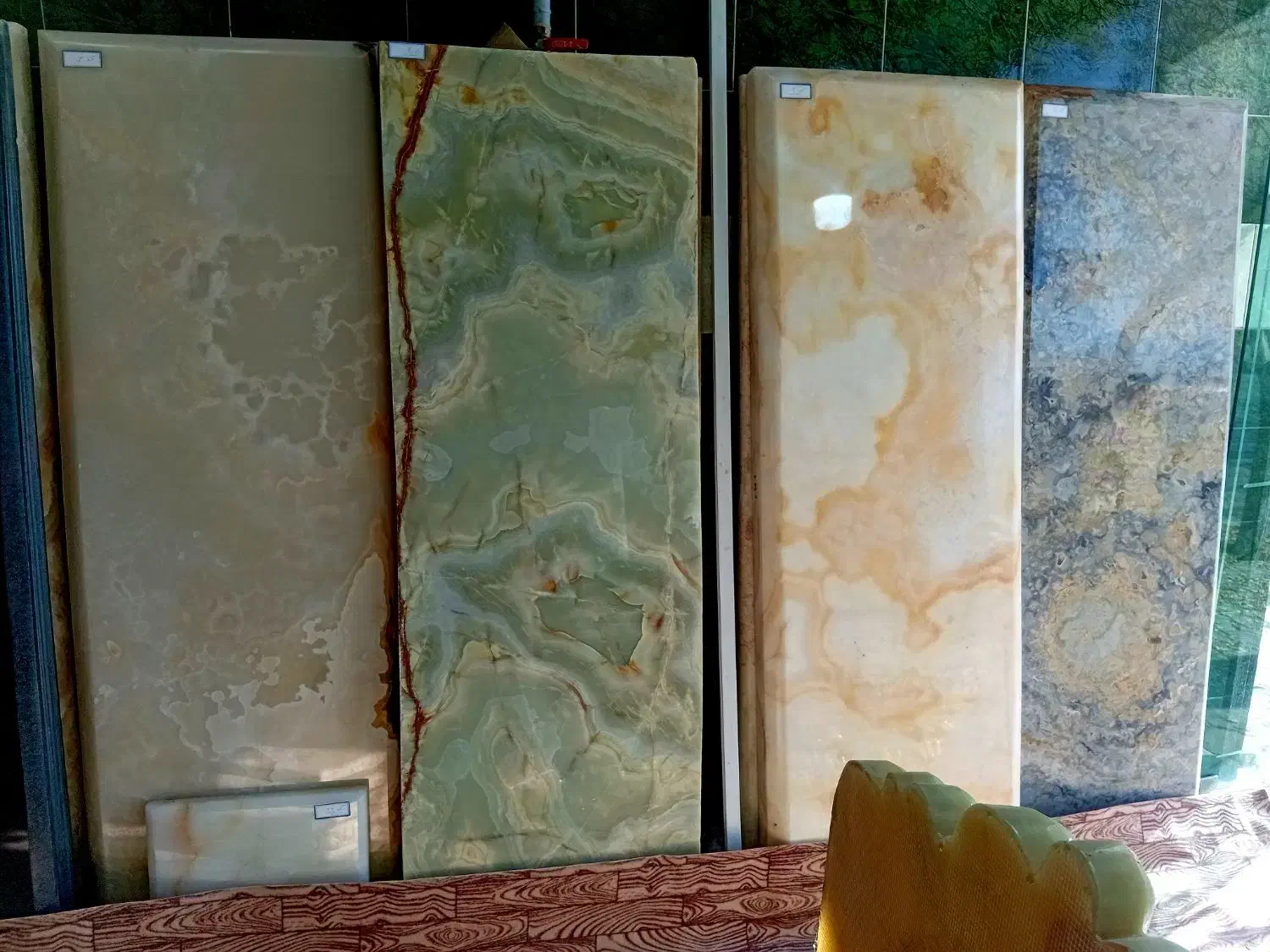 سنگ قبر مدل های مرمر|عمدهفروشی|تهران, چیتگر شمالی|دیوار