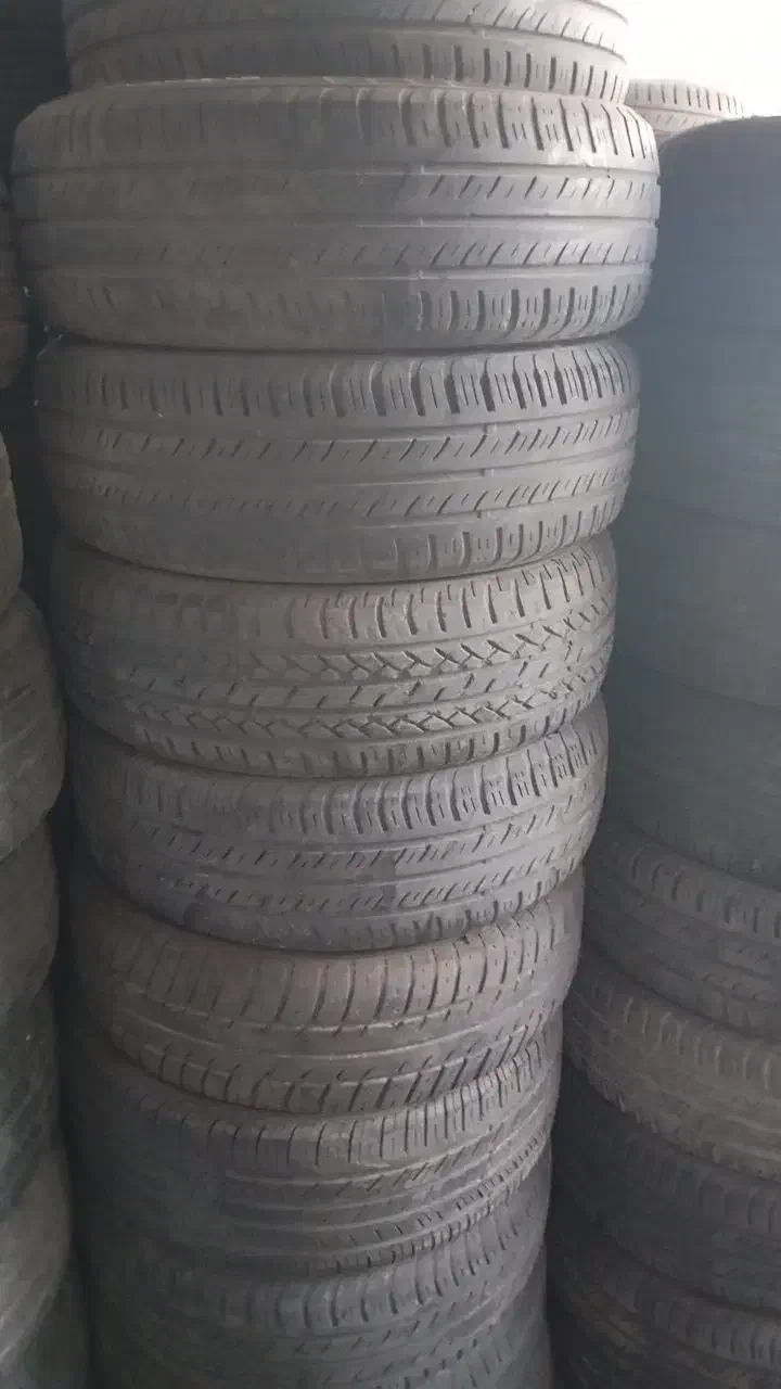 لاستیک|قطعات یدکی و لوازم جانبی|محمدبار, |دیوار