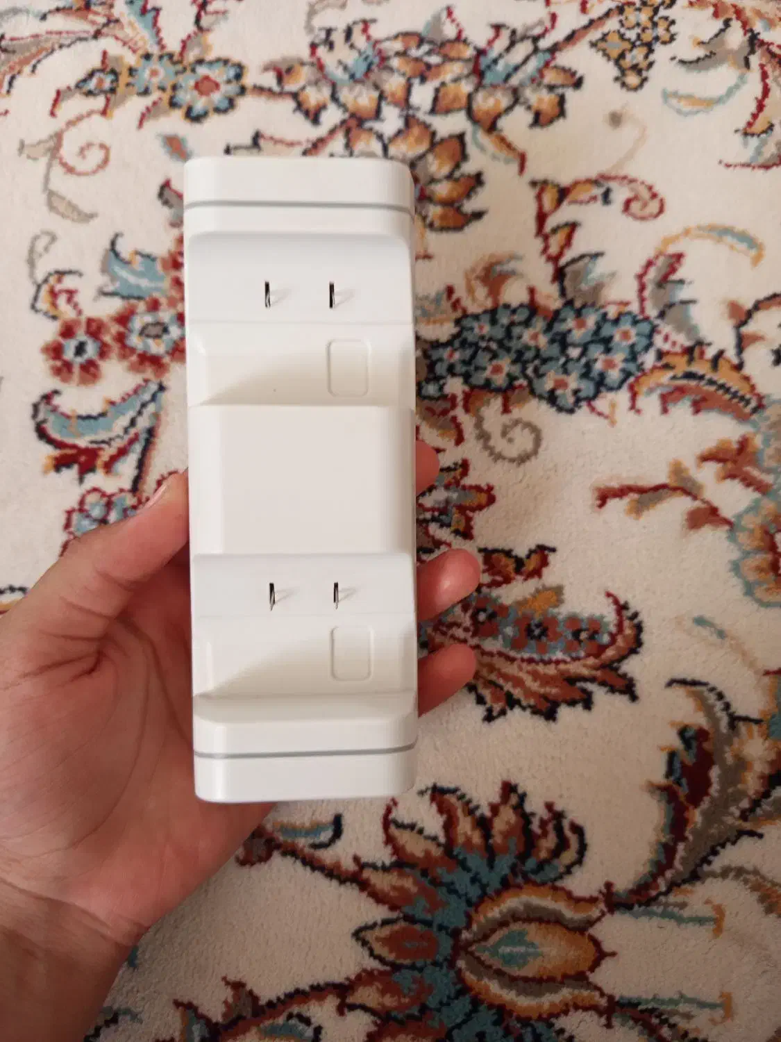 شارژ دسته ایکس باکس|کنسول، بازی ویدئویی و آنلاین|ایلام, |دیوار