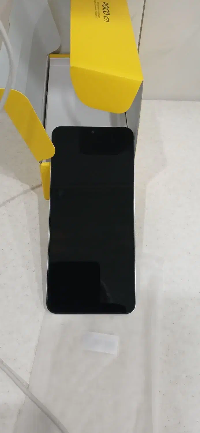 گوشی مبایل|موبایل|تهران, آرژانتین|دیوار