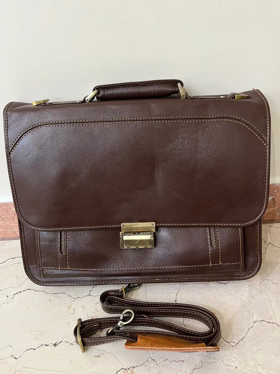 کیف|کیف، کفش، کمربند|تهران, سازمان برنامه شمالی|دیوار