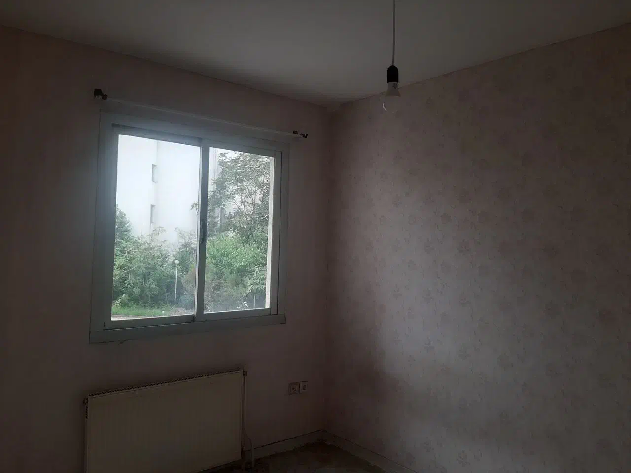 رشت لاکانشهر ۱۰۰ متری|فروش آپارتمان|رشت, لاکان شهر|دیوار