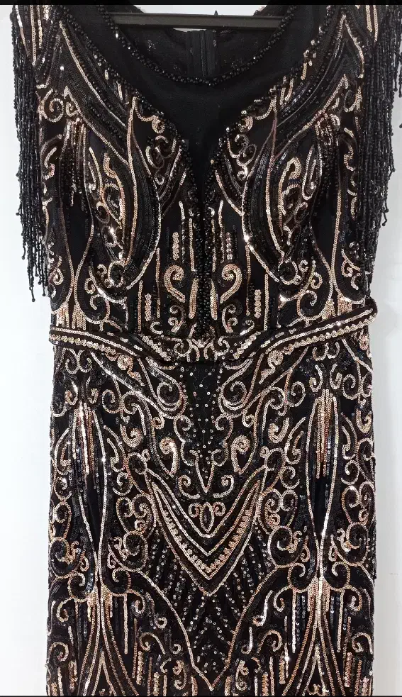 لباس مجلسی|لباس|تهران, مسعودیه|دیوار