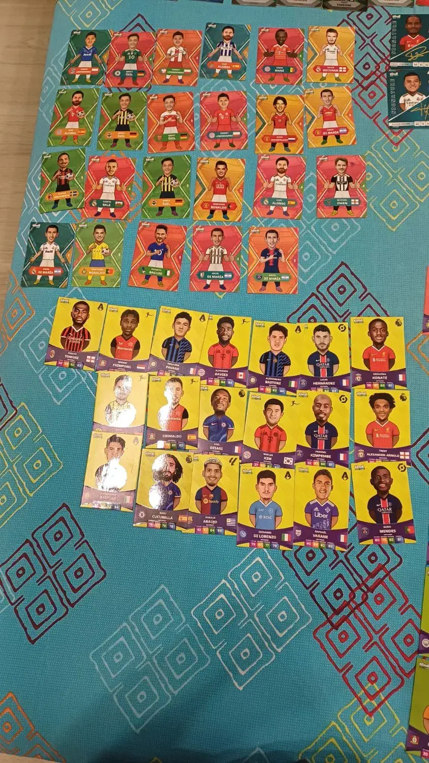 کیمدی|کلکسیون و سرگرمی|مشهد, شهید فرامرز عباسی|دیوار