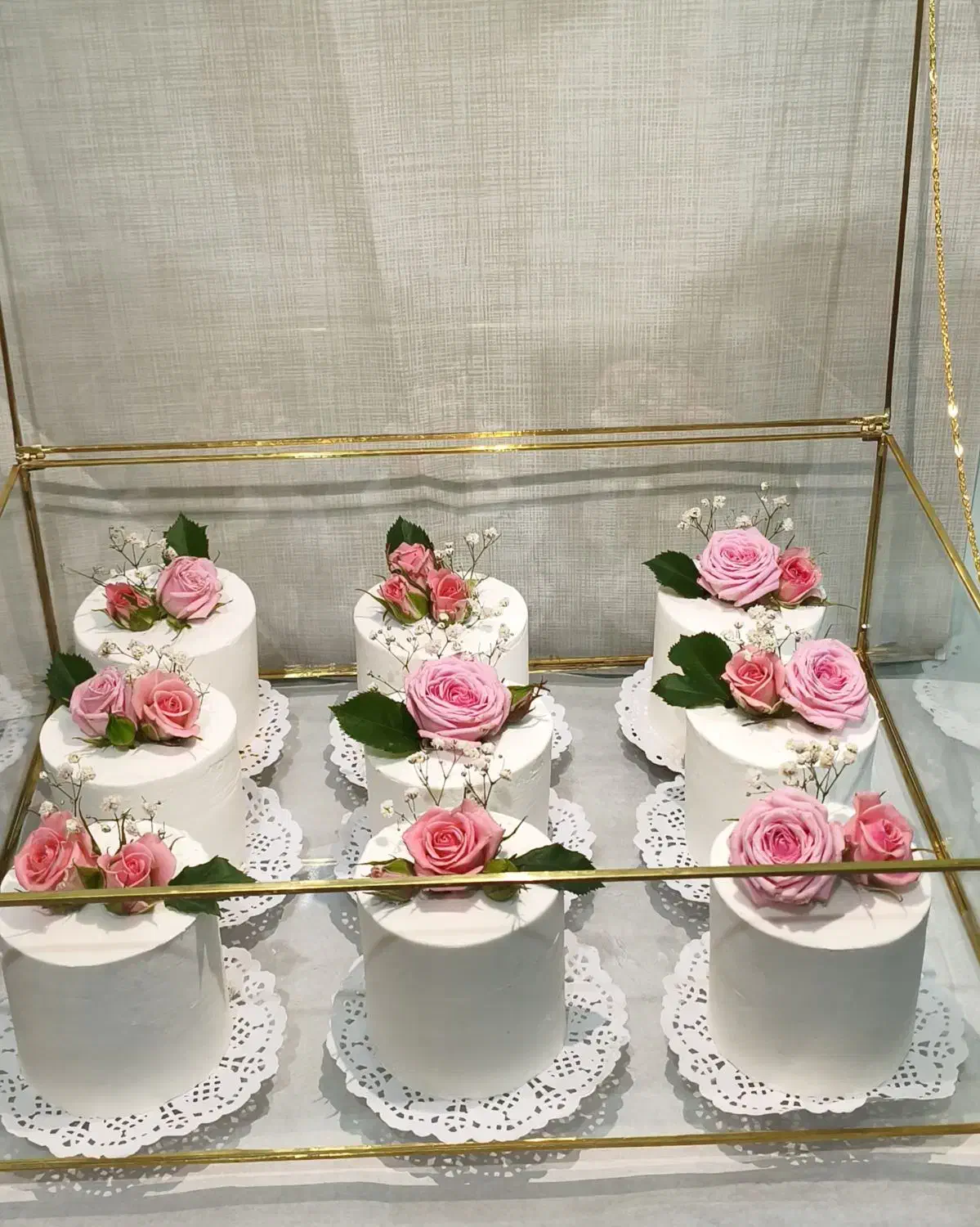 باکس نامزدی|خدمات پذیرایی، مراسم|یاسوج, |دیوار