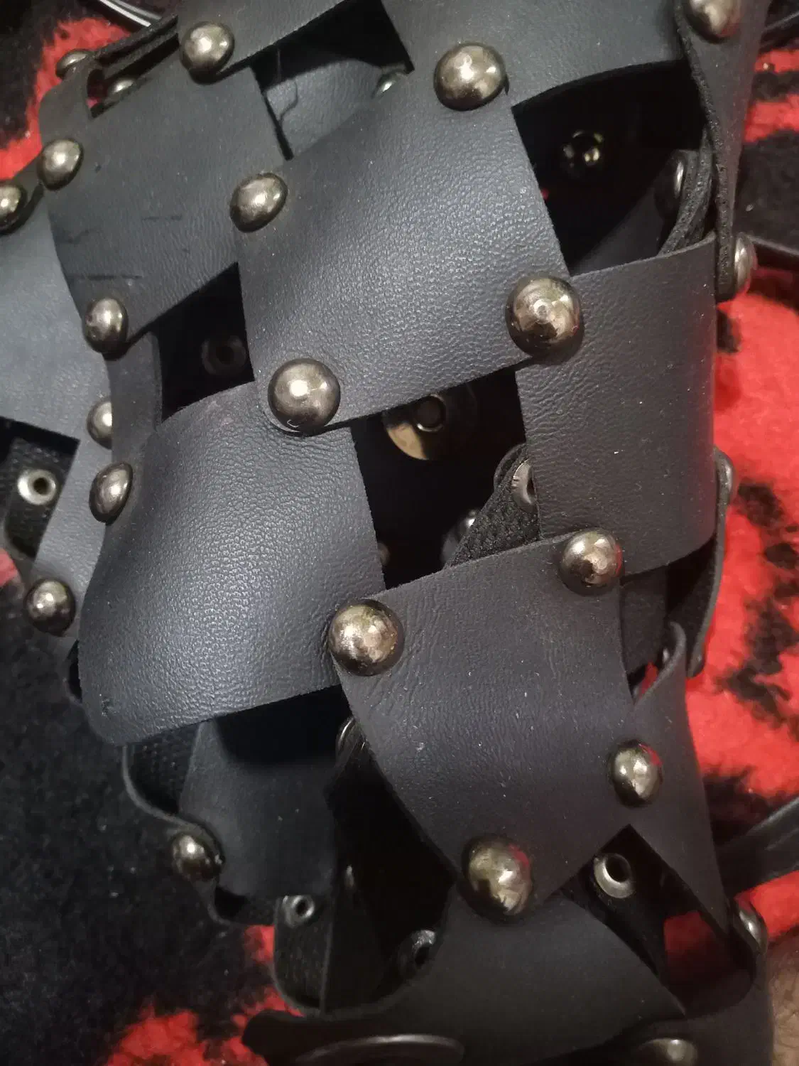 کیف|کیف، کفش، کمربند|جعفرآباد, |دیوار