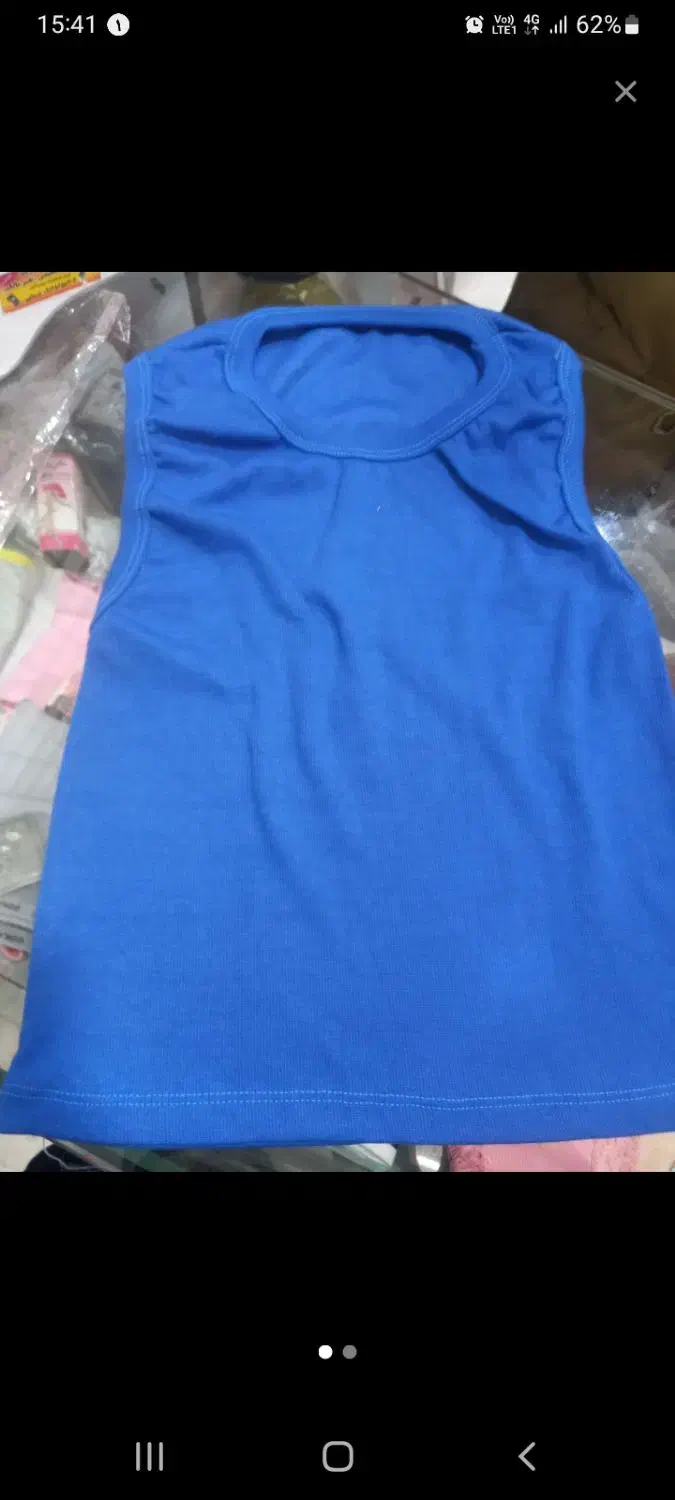 کراپ تاپ|لباس|بروجرد, |دیوار