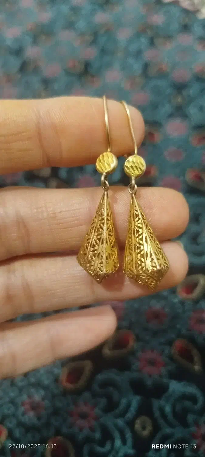 طلافروشی|جواهرات|نیشابور, فردوسی جنوبی|دیوار