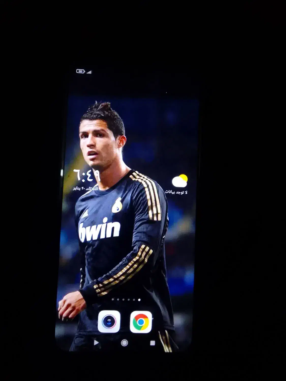 خرمشهر|موبایل|خرمشهر, |دیوار