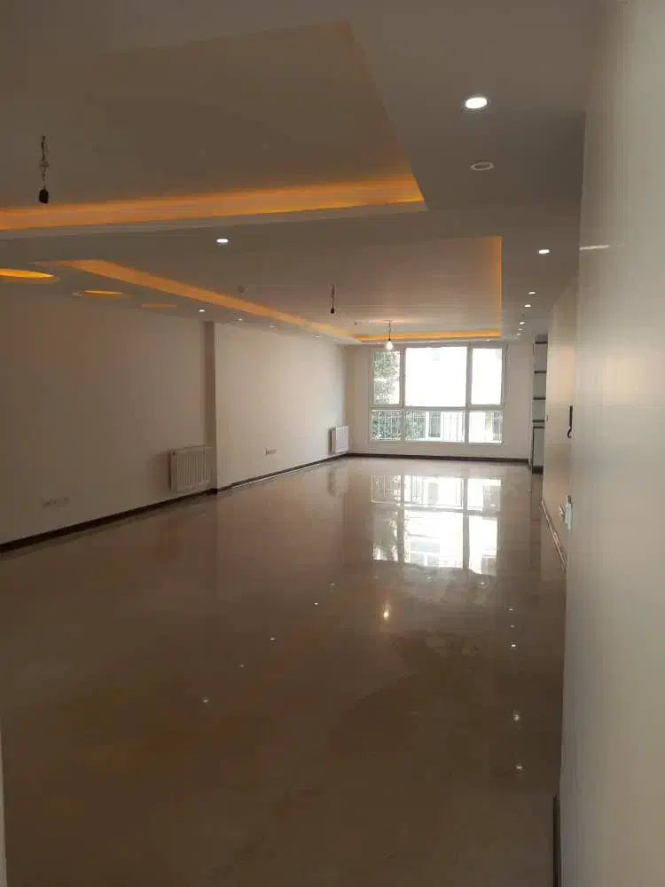 تکواحدی ۱۴۵متری سه خوابه لویزان|فروش آپارتمان|تهران, لویزان|دیوار