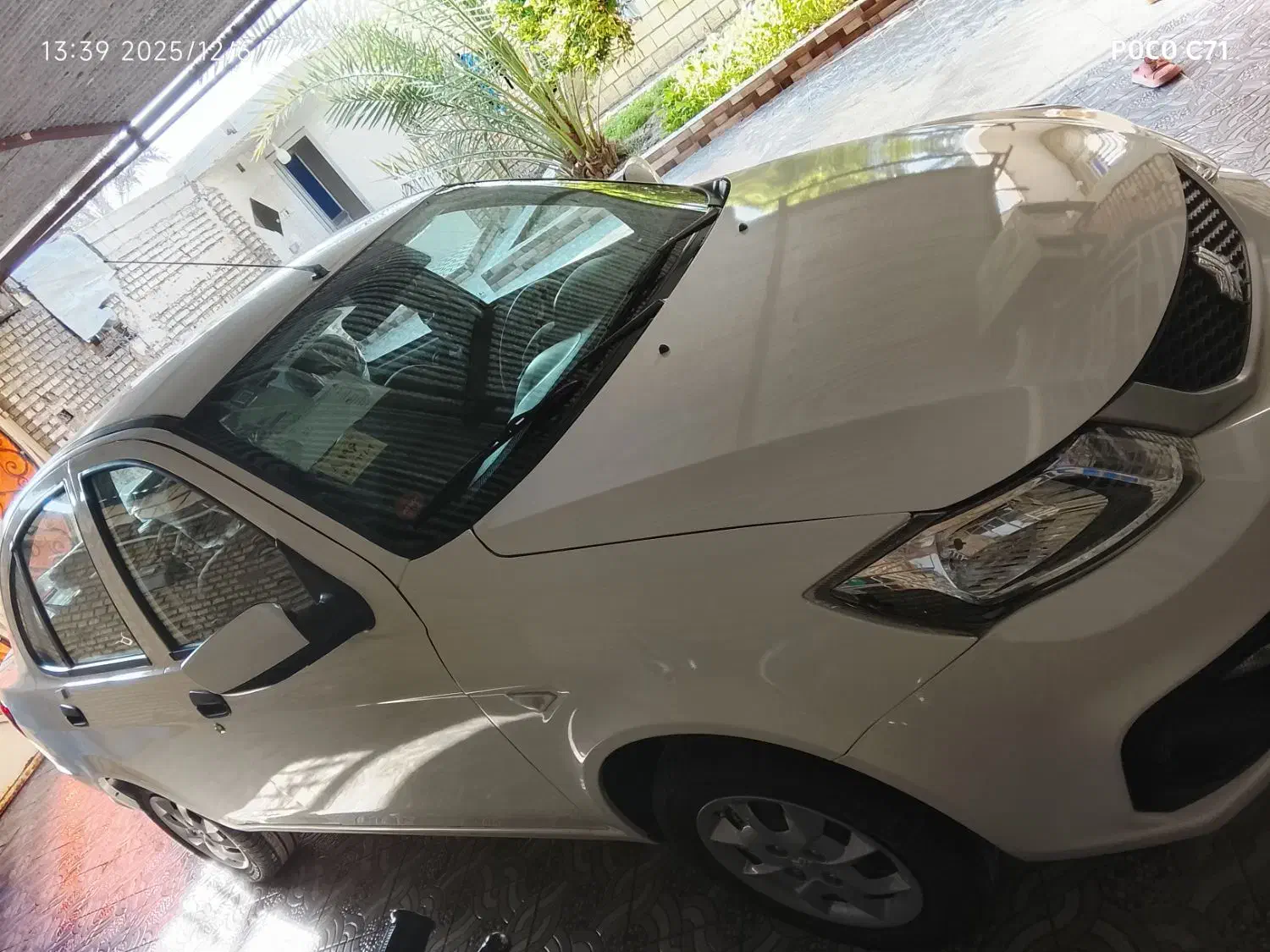 شادگان|خودرو سواری و وانت|شادگان, |دیوار