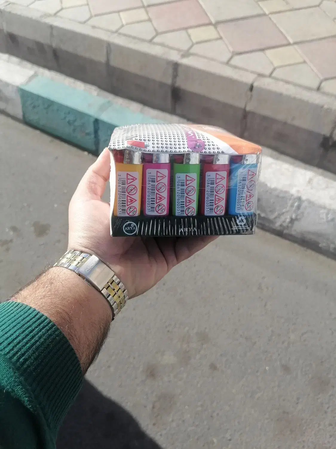 محصولات سوپر مارکتی|مواد شوینده و دستمال کاغذی|تهران, تهرانسر شمالی|دیوار