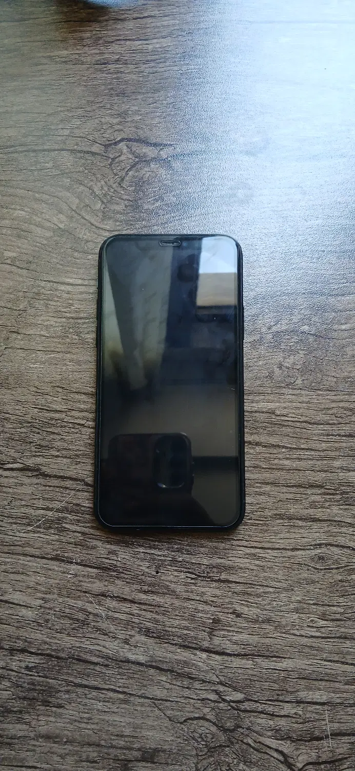 iphone 11 pro|موبایل|تهران, سلسبیل شمالی|دیوار