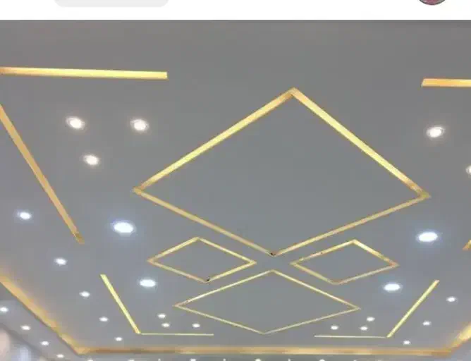 شاگرد کناف|استخدام معماری، عمران و ساختمانی|تهران, پرواز|دیوار