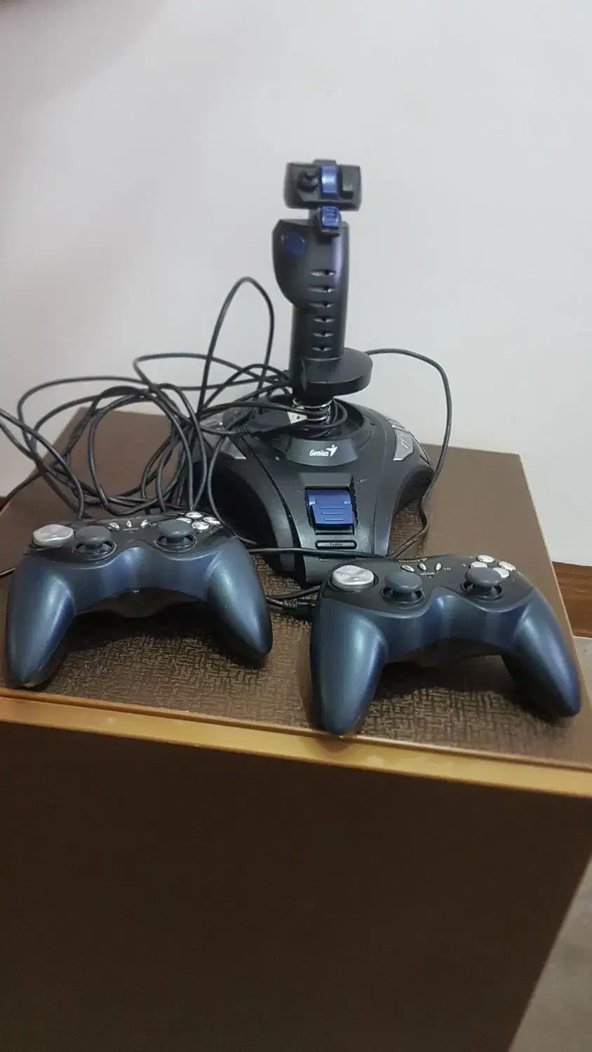 دسته بازی|کنسول، بازی ویدئویی و آنلاین|سلماس, |دیوار