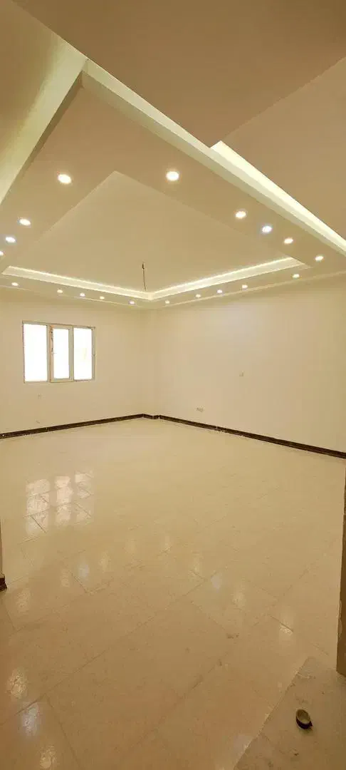 واحد دو خوابه ۸۵ متری پروژه مینو|فروش آپارتمان|هشتگرد, شهرک پامچال|دیوار