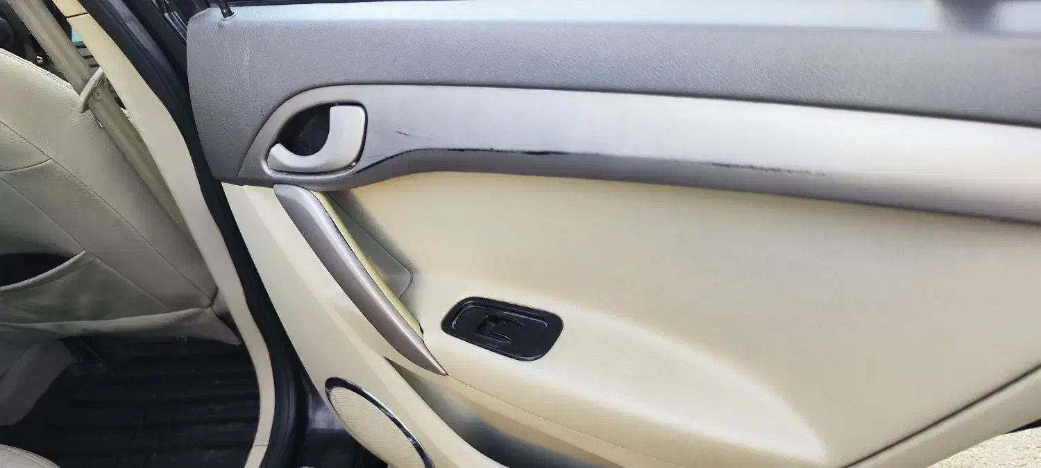 جک j5 دنده‌ای مدل 93|خودرو سواری و وانت|تهران, سازمان برنامه شمالی|دیوار