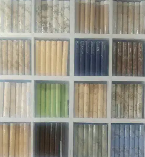 فروش ویژه کاغذ دیواری، قاب بندی، کناف|خدمات پیشه و مهارت|قدس, شهر‌قدس|دیوار