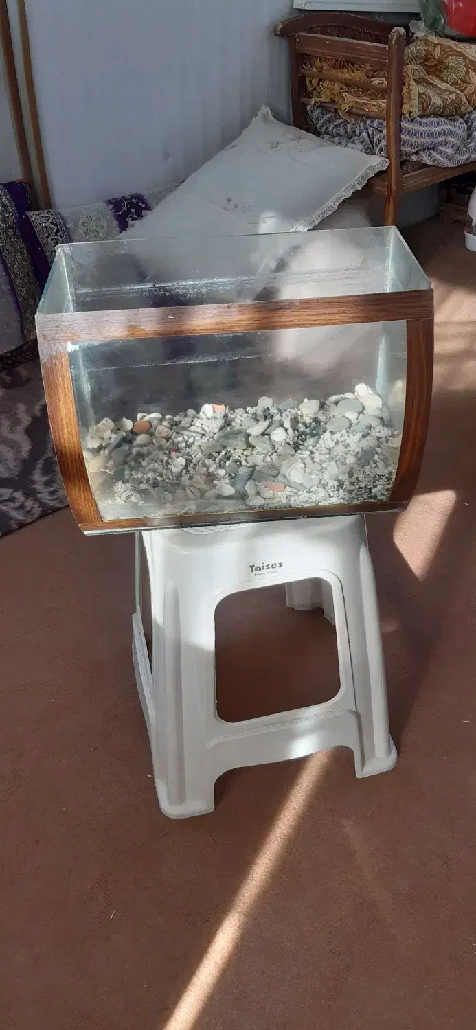 تعدادی لوازم خانه به فروش میرسد|حراج|مشهد, رسالت|دیوار