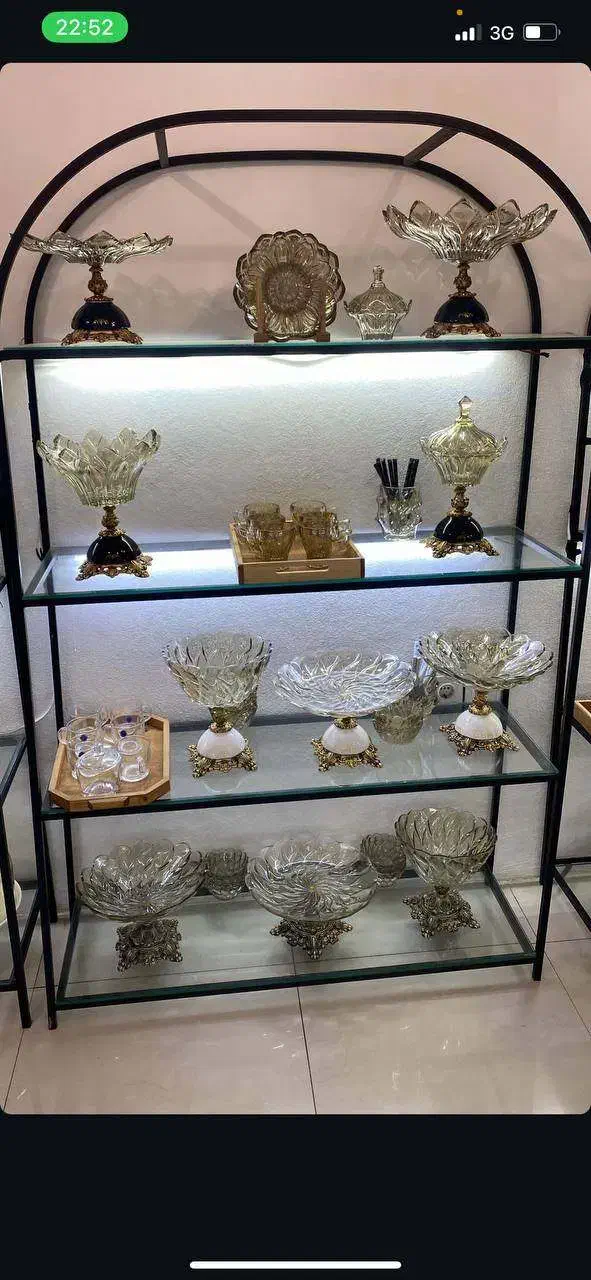 قفسه ایستاده|کتابخانه، شلف، قفسه‌های دیواری|تالش, هشتپر|دیوار