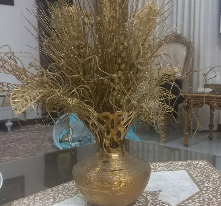 دکوری|گل مصنوعی|زاهدان, |دیوار