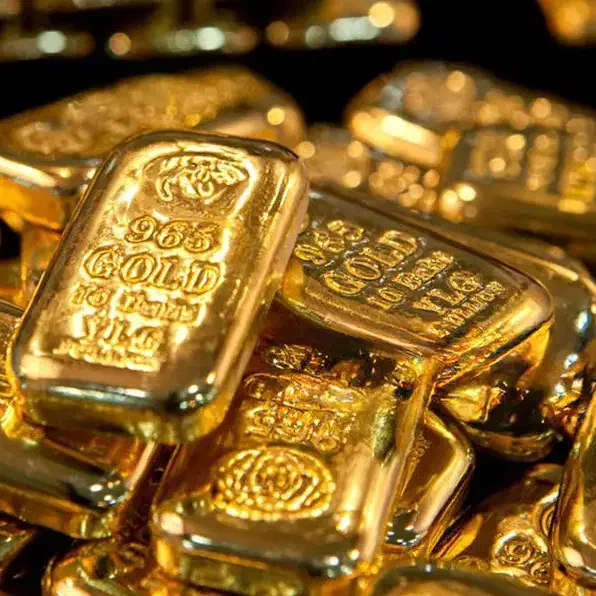 طلا|جواهرات|ایلام, |دیوار